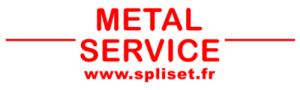 Split Set® - SOYLU METAL